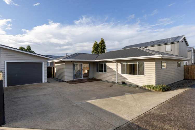 10A Queen Road Bellevue_18