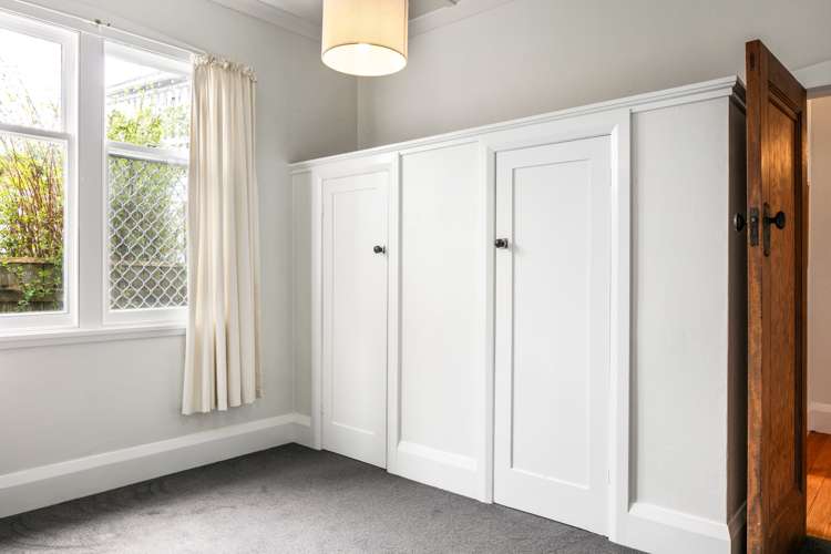 10 Russell Street Whataupoko_13