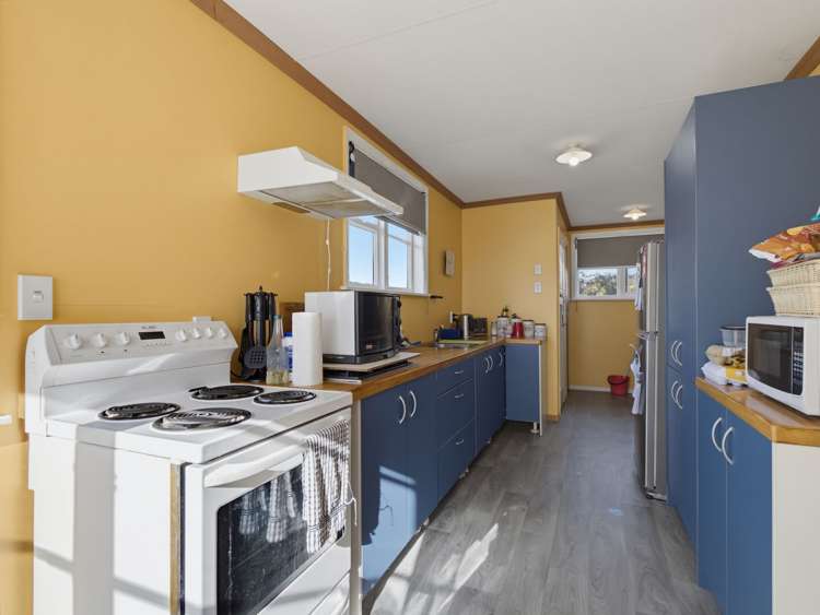 28 Pollen Street Kawerau_11