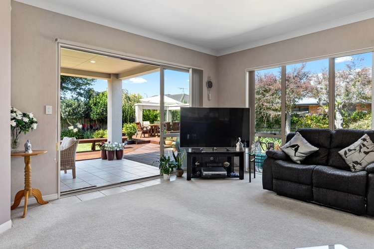 28 Grace Avenue Rototuna North_6