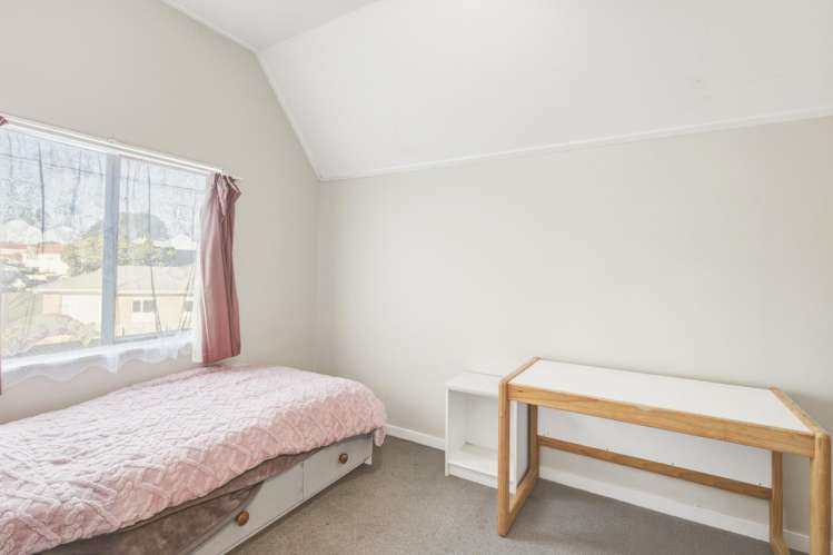 53B, C and D Campbell Street Whanganui_10