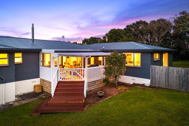 90 Hamilton Road Waimauku_50