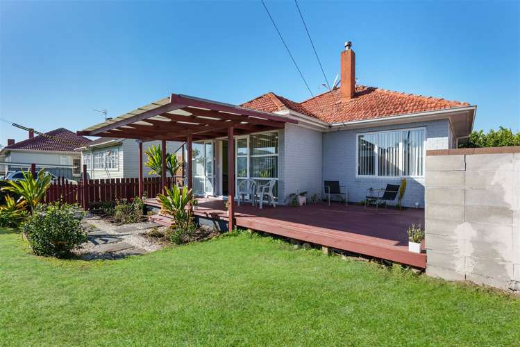 1338 Dominion Road Mount Roskill_0