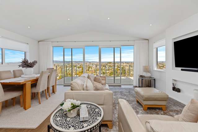 187a Otumoetai Road Brookfield_1