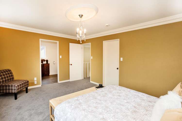 135 Otatara Road Otatara_22