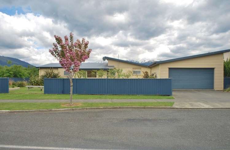 41 Jackson Street Te Anau_30