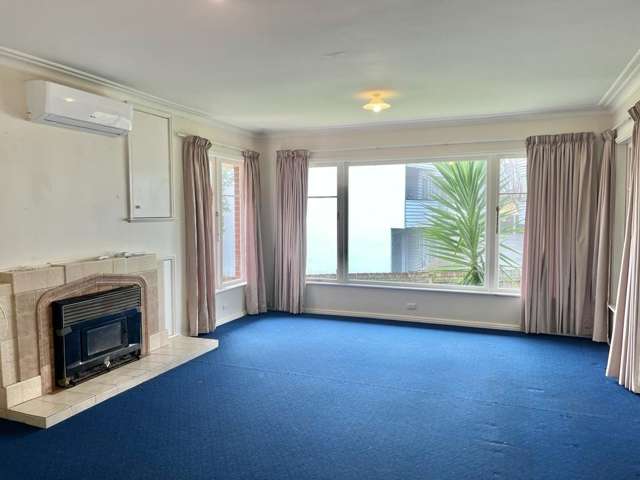 4 Islington Avenue New Lynn_4