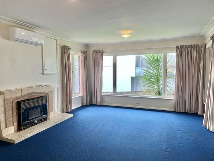 4 Islington Avenue New Lynn_4