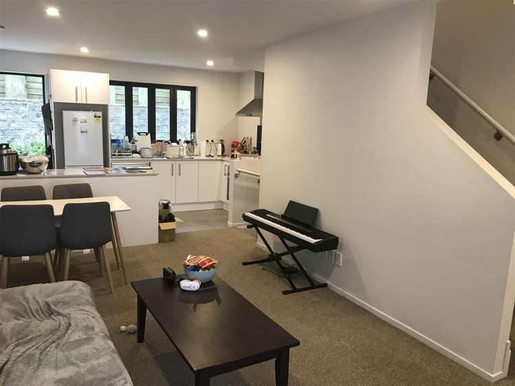 30 Akeake Lane Albany Heights_3