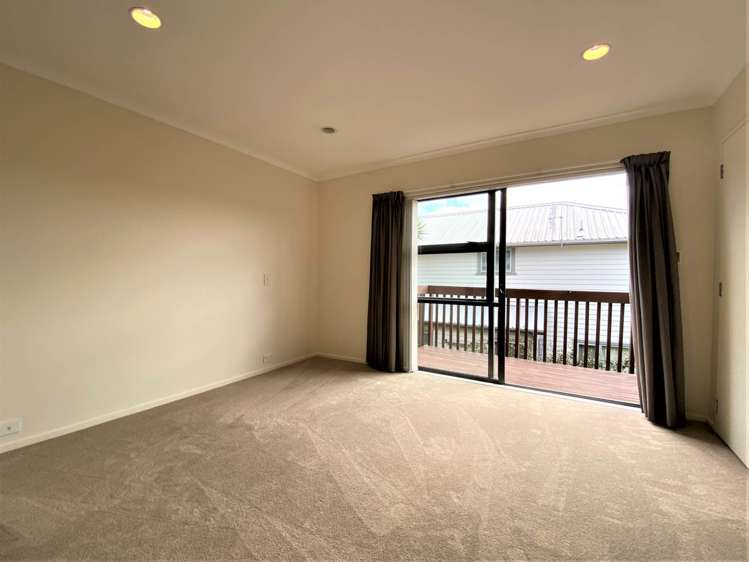 4/6 Sunnydale Place Oteha_10