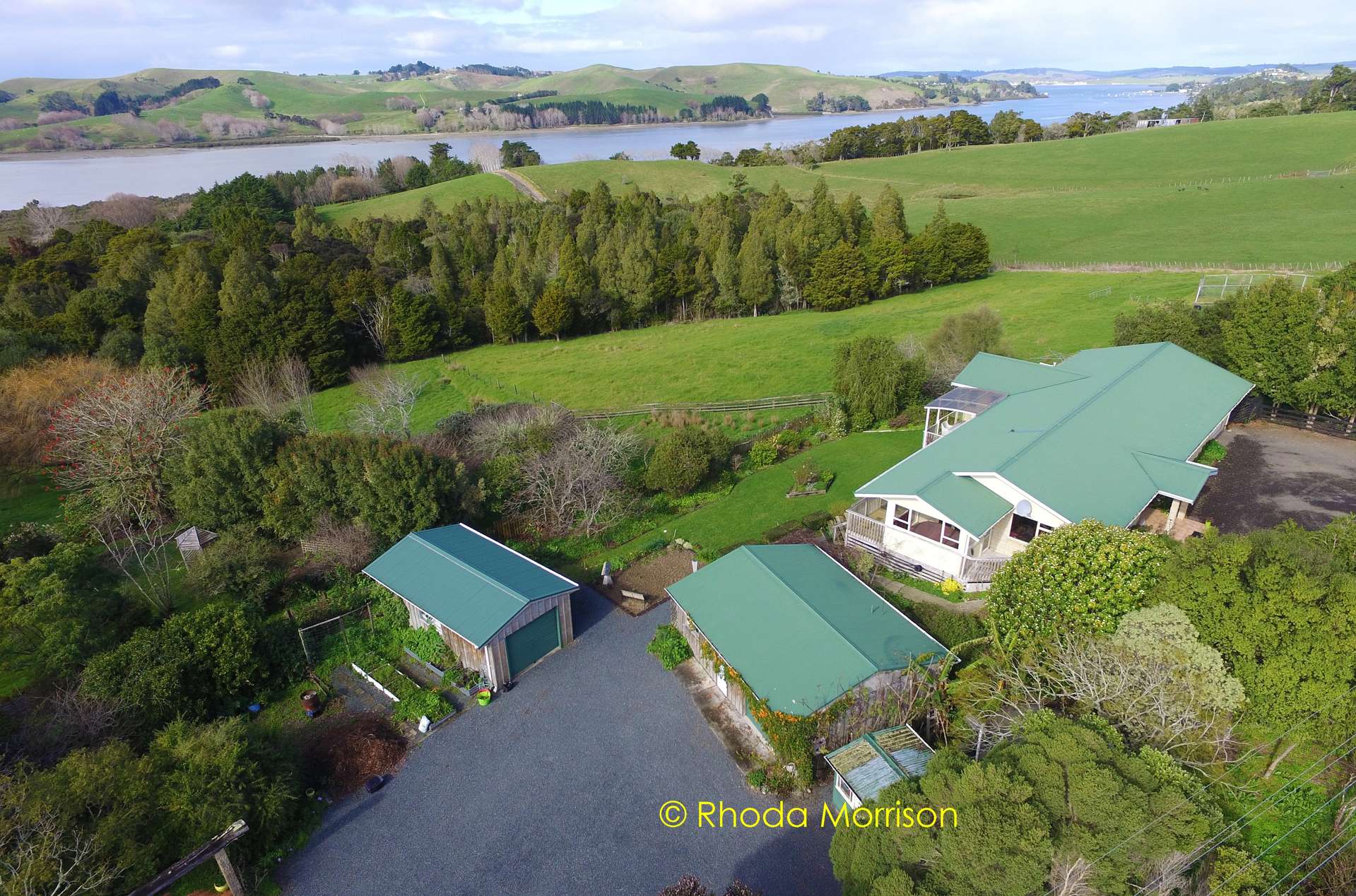 229 Pahi Road Paparoa_0