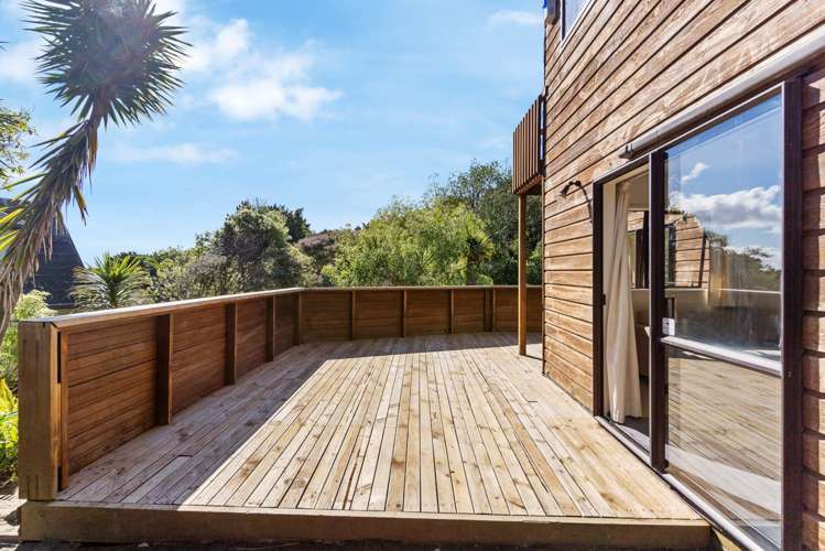 29 Ewhurst Place Goodwood Heights_8