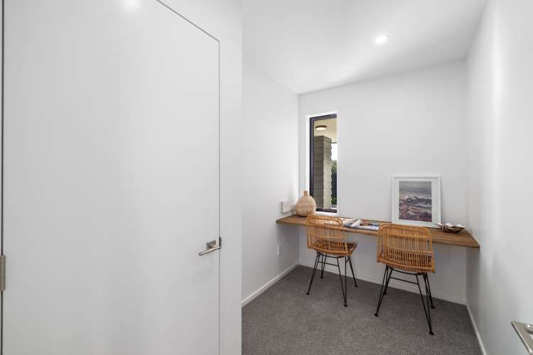 4 Sandpiper Place Waimairi Beach_16