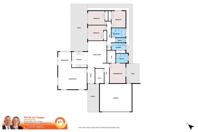 3 Taranaki Place Richmond_1