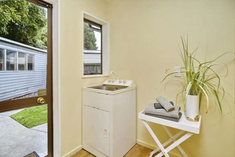 2/22 Marshall Street Woolston_15