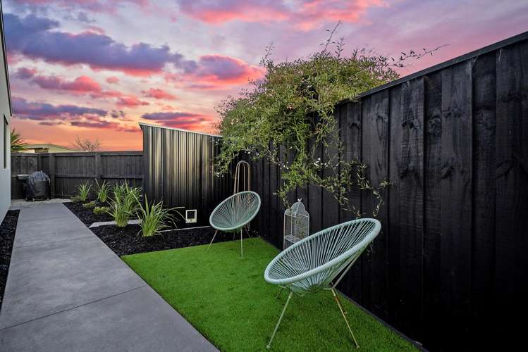6 Gingko Lane Marshland_17