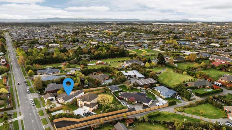 712C East Maddisons Road Rolleston_26