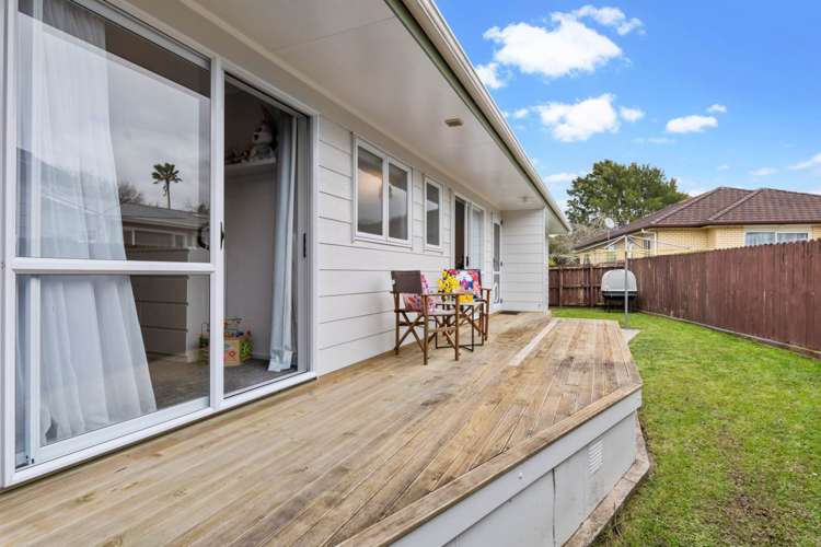 3/165 Wellington Street Howick_18