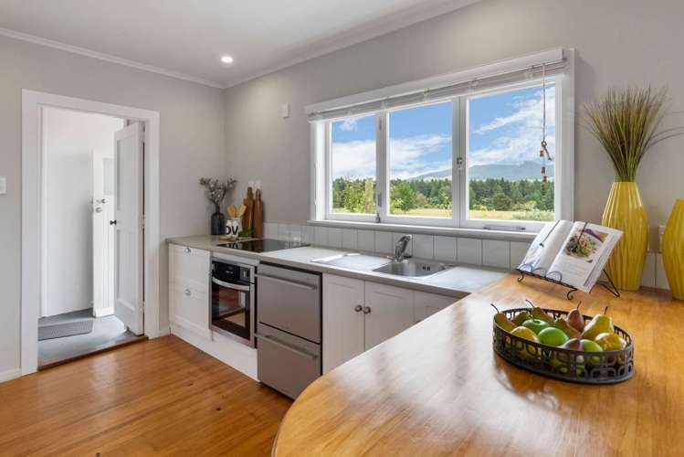 33 Arapuni Road Arapuni_13