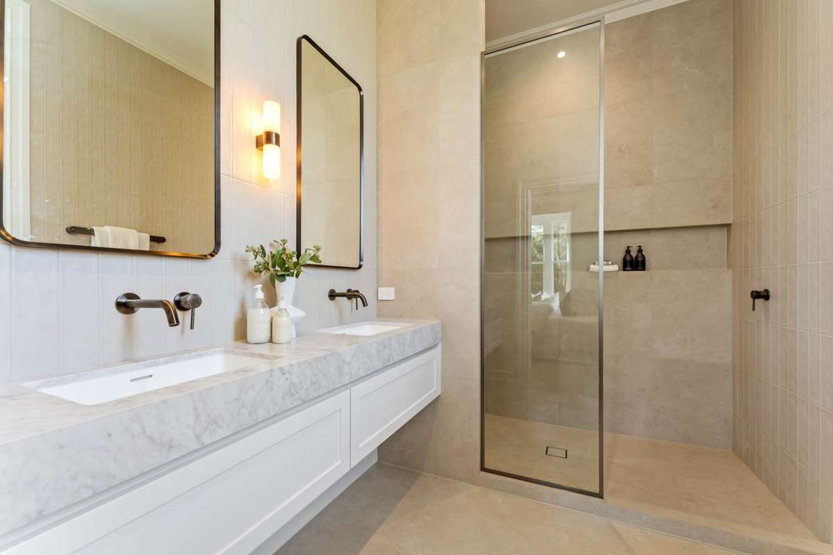 13 Ridgewater Lane_4