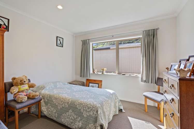 35 Snooks Road Maungatapere_13