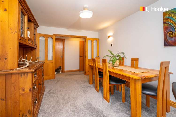 5 Garden Place Glenleith_8