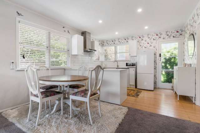 4/143 Portland Road Remuera_1