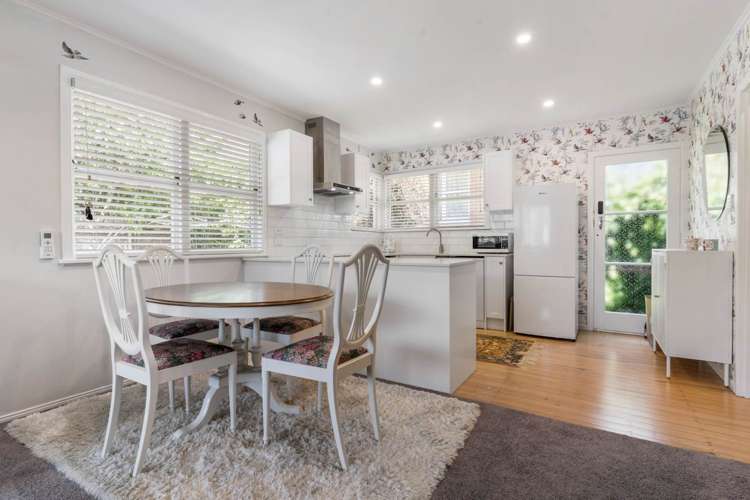 4/143 Portland Road Remuera_1