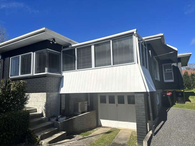 142 Spring Street Tauranga_2