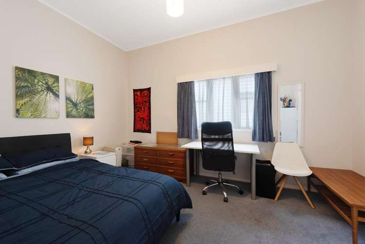 16 Cockburn Street Kilbirnie_9