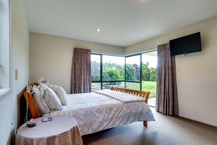 88 Russell Robertson Drive Havelock North_12