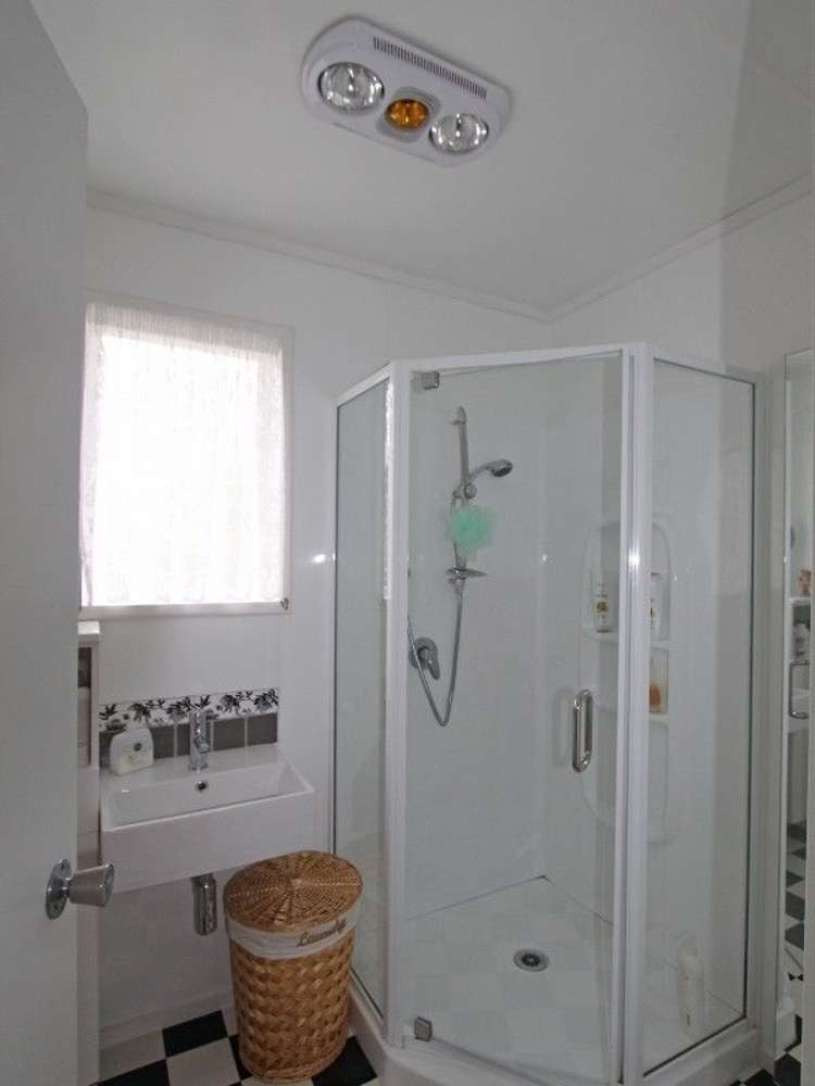 18a Paterson Street Pahiatua_4