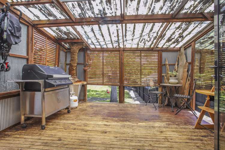 7 Kamara Road Glen Eden_16