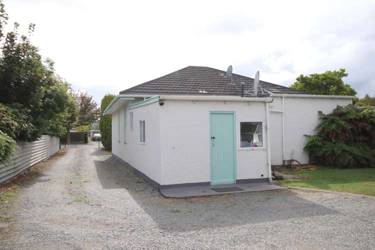 12 Dunford Street Rakaia_18