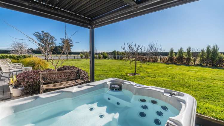 1/118 Alpineview West Melton_28