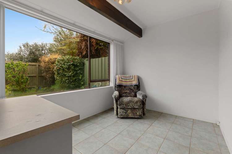 2/191 Malfroy Road Utuhina_7