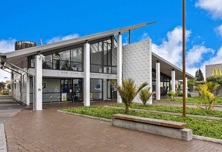 31 Clay Works Lane New Lynn_11