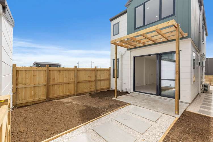 24 Corporal Street Papakura_12