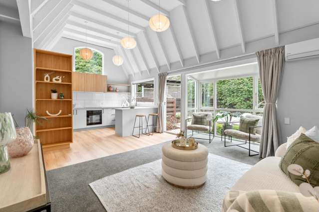 117 Stafford Street Dunedin Central_3