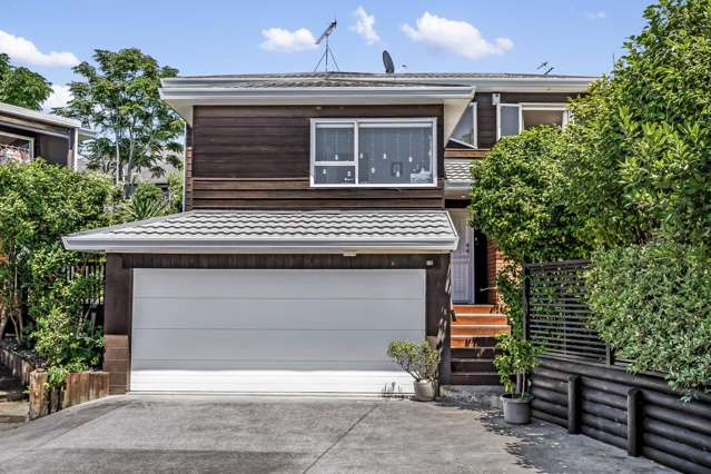 Address withheld Remuera_2