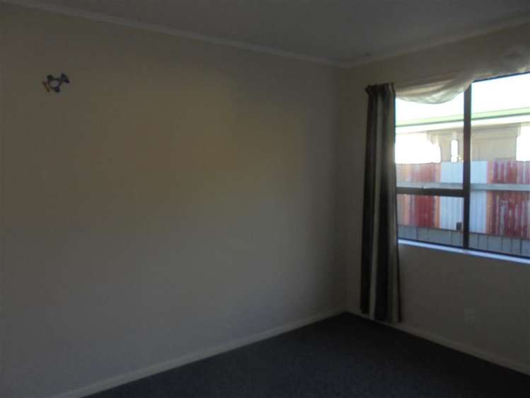 4/252 Vanguard Street Nelson South_7