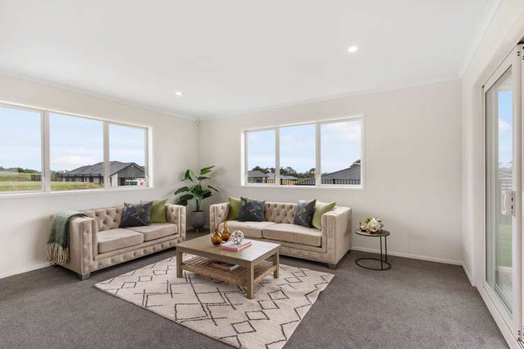 7 Kerr Crescent Patumahoe_10