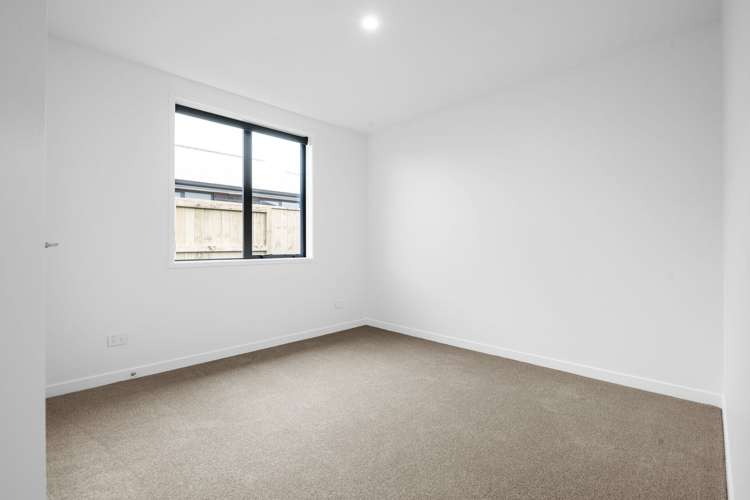 323 Waipiko Drive Te Awamutu_9