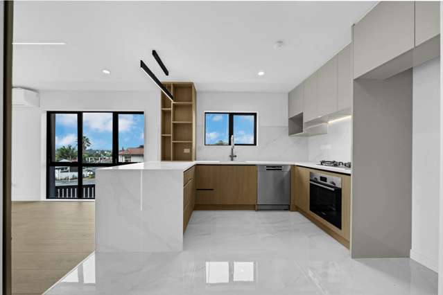 4A Glenmore Road Sunnyhills_3