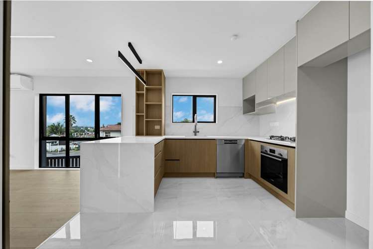 4A Glenmore Road Sunnyhills_3