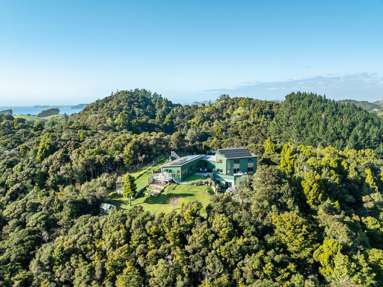 1559 Pataua North Road_1