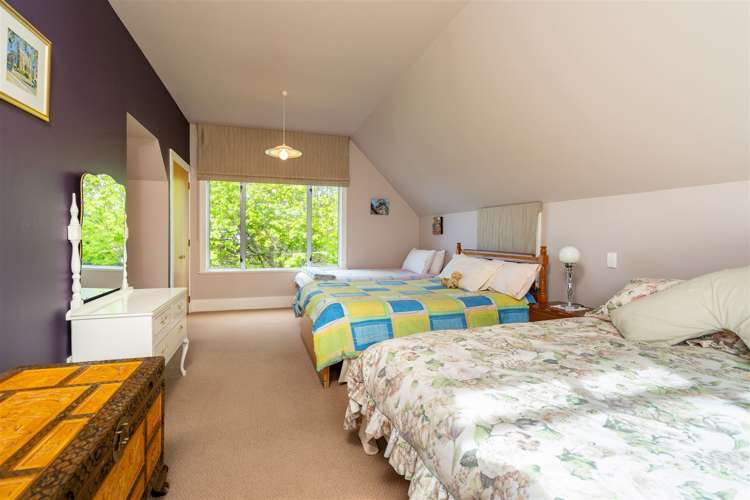 18 Fifield Street Roslyn_18