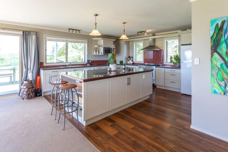 249 Hutchinson Road Richmond Downs_14