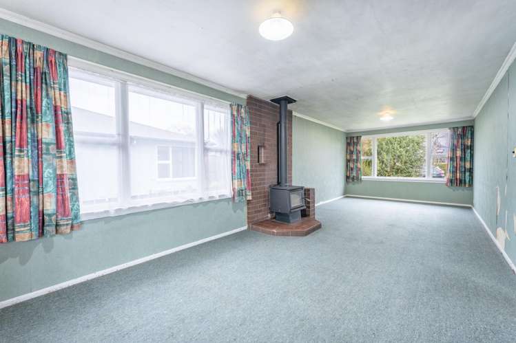 36 Campbell Street Geraldine_5