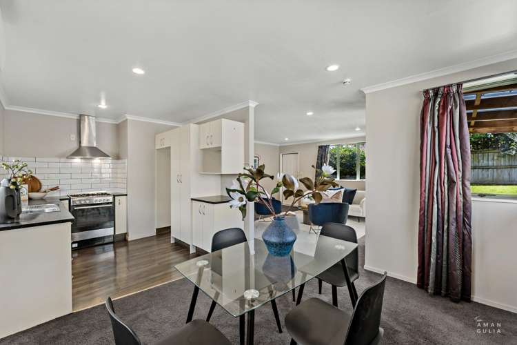 6 Serenity Place Otara_3